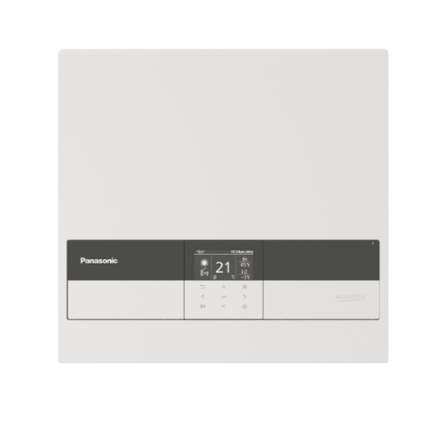 Module de commande Aquarea M génération 3F