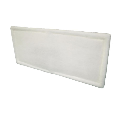 G4 Filtres pour RDCD50SH (2 pcs)