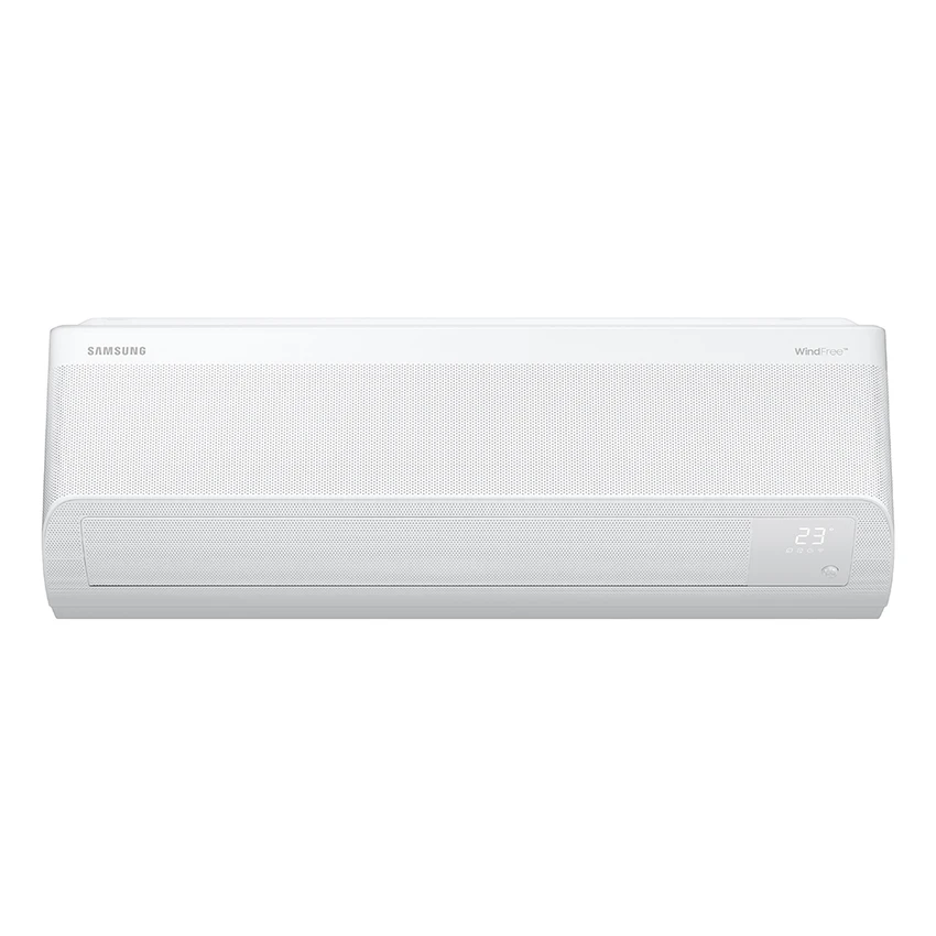 !!!_FJM  WindFree™ Elite 2,0kW Unité intérieure