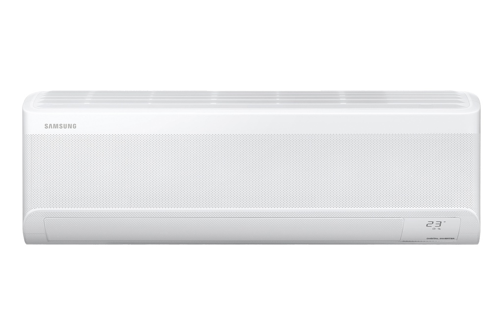 FJM  WindFree™ Comfort 2,0kW Unité intérieure