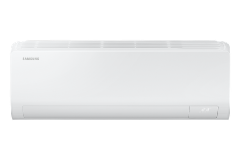 FJM/RAC Luzon 6,5kW Unité intérieure