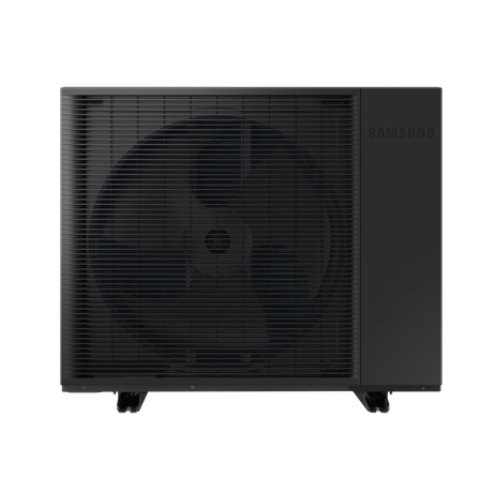 EHS Integrated Split R32 Unité extérieure 12,5kW (1ph)