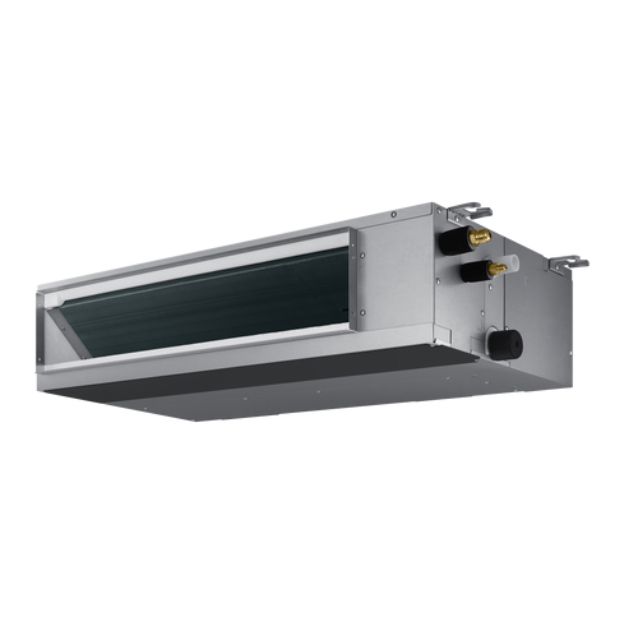 CAC Gainable LSP Slim 7,1kW Unité intérieure
