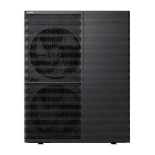 Aquarea M R290 monobloc T-CAP 9 kW- mono
