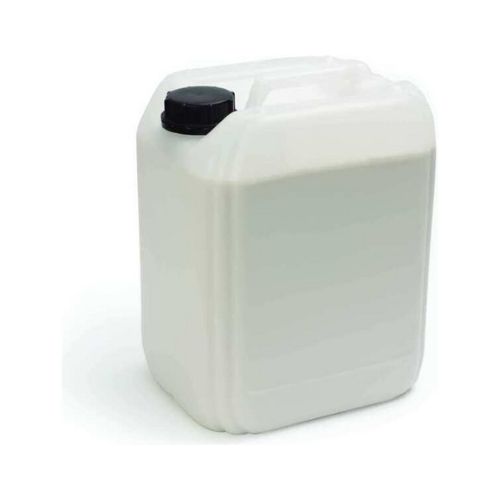 Rehau - Adjuvant pour chape P 10 Kg