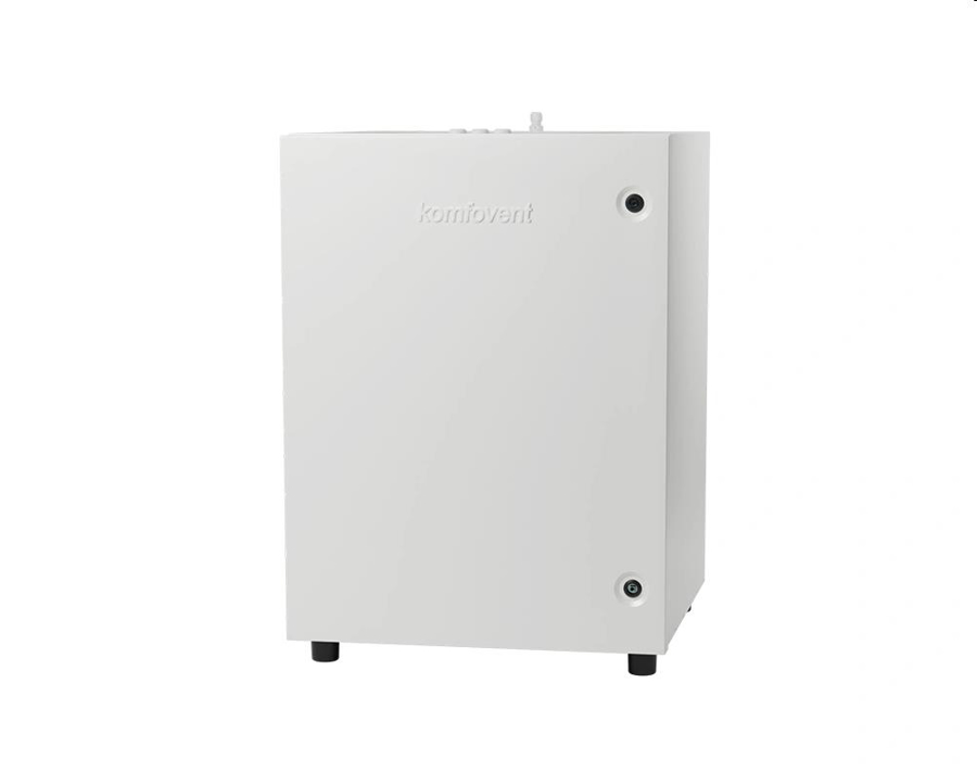 DOMEKT-CF-200-V-L1-F7/M5-C6M (excl C6.1)