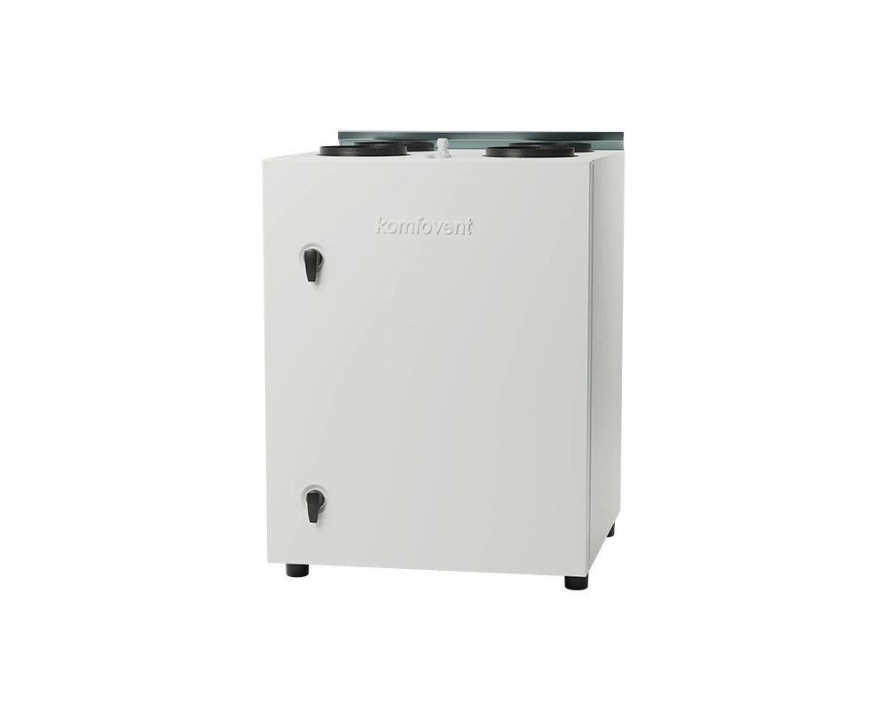 DOMEKT-CF-400-V-L1-F7/M5-C6M (excl C6.1)