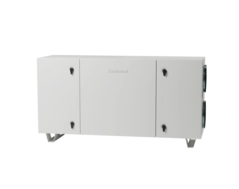 DOMEKT-CF-700-H-L1-F7/M5-C6M (excl C6.1)