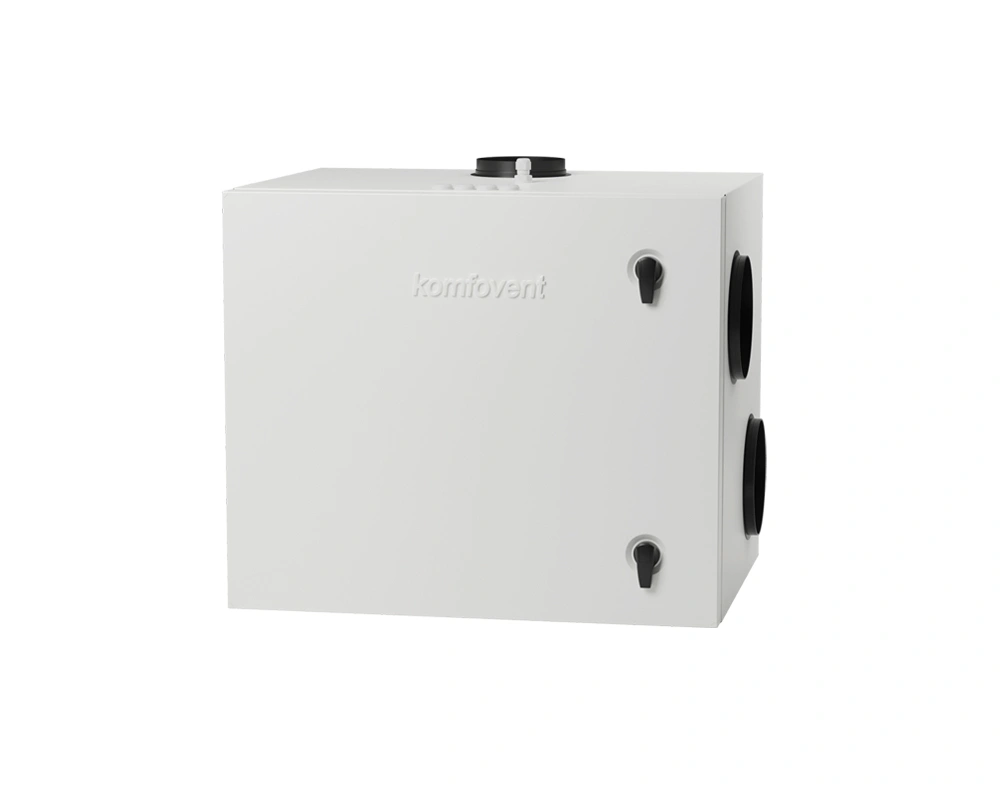DOMEKT-R-400-H-L1-F7/M5-C6M-L/A (excl C6.1)