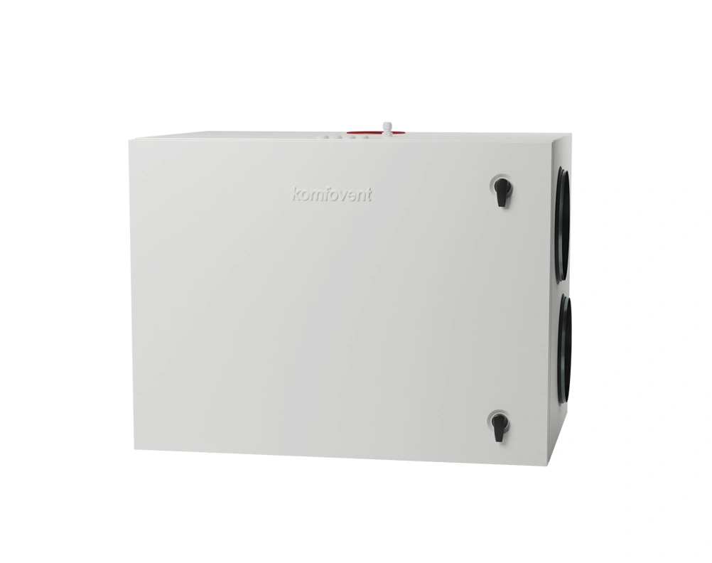 DOMEKT-R-700-H-L1-F7/M5-C6M-L/A(excl C6.1)