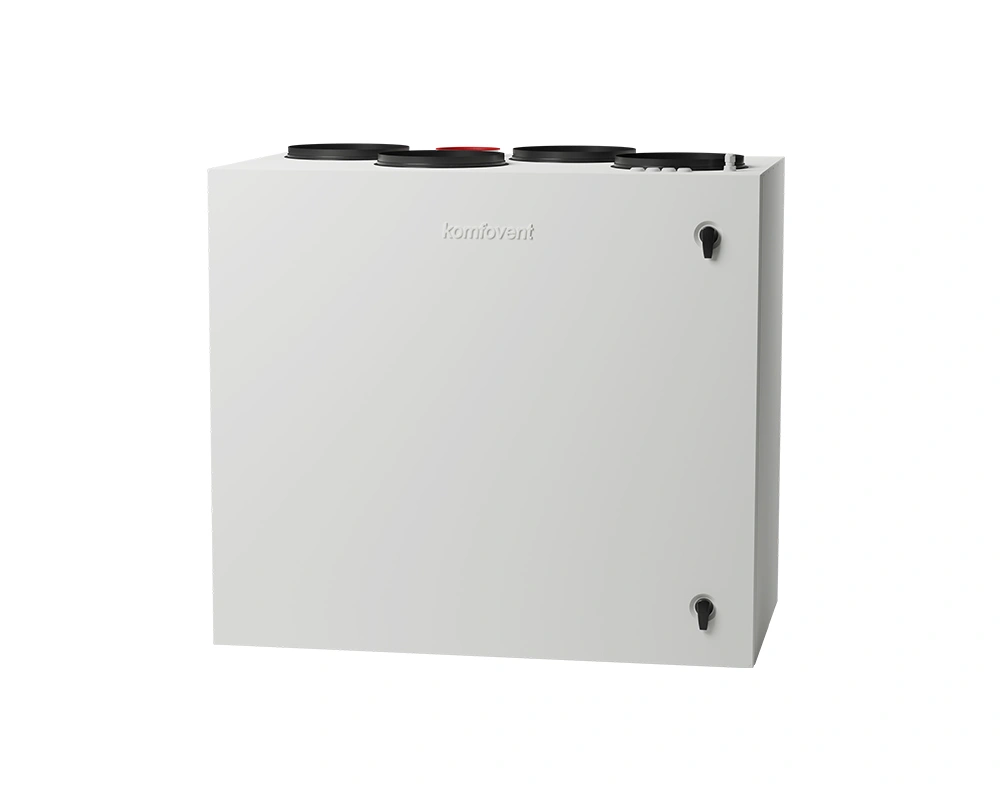 DOMEKT-R-900-V-L1-F7/M5-C6M-L/A (excl C6.1)