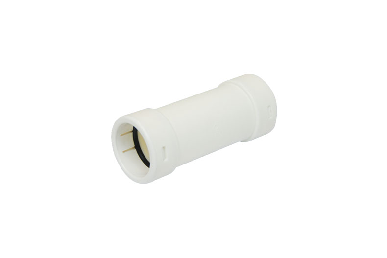 Manchon pour tube rigide RDP Ø20 (20 pcs)