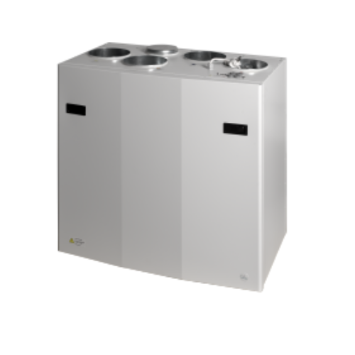 VENTILATION UNIT Wave  AHU-350 BH