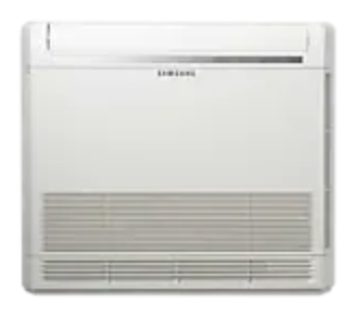 FJM Console 3,5kW