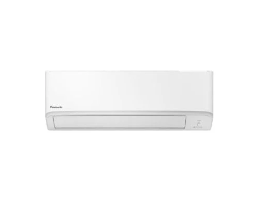 Unité murale TZ incl Wifi R32 5,0 kW + Nanoe-X
