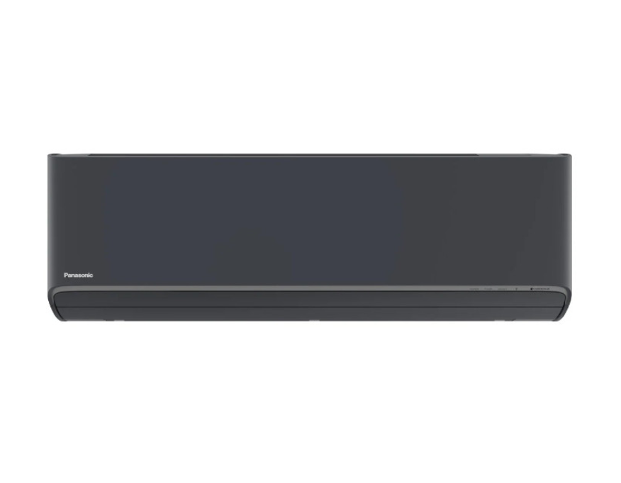 Unité murale Etherea incl Wifi R32 anthracite 2,5 kW