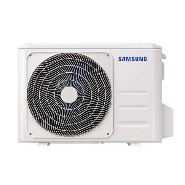 RAC WindFree™ Première+ (universelle) 3,5kW Unité extérieure