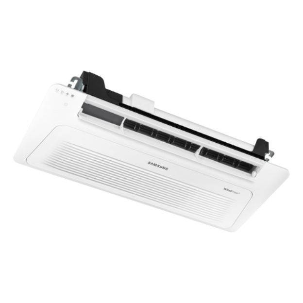 CAC Cassette 1-voie WindFree™ 2,6kW Unité intérieure