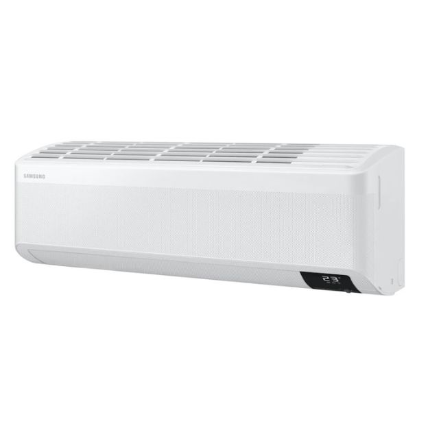 CAC WindFree™ Deluxe 2,6kW Unité intérieure