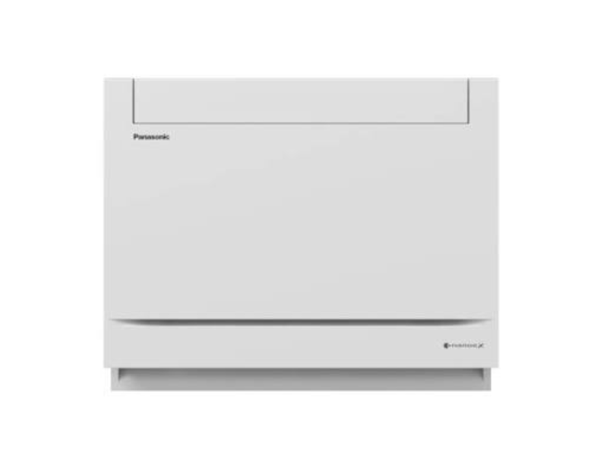 Unité console multi 2.0 kW