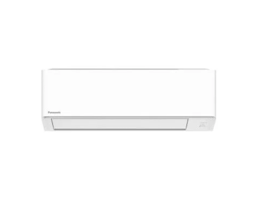 Unité murale PACi NX 3.6-5.0 kW + Nanoe-X