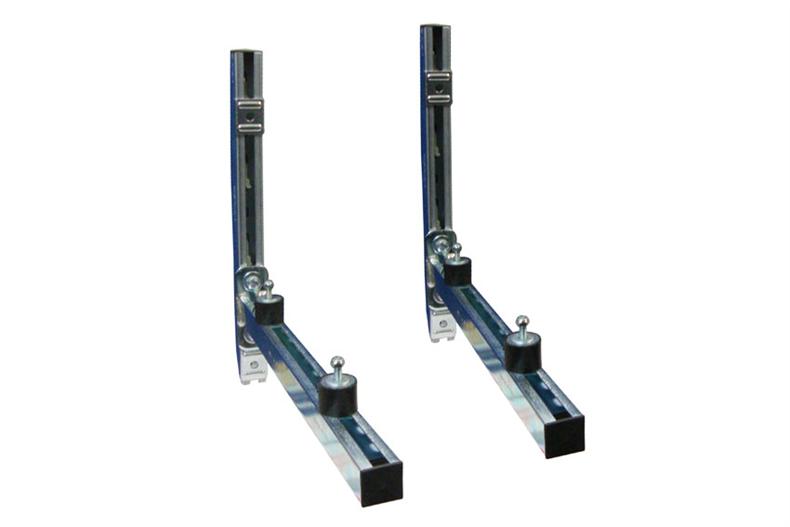 Sumo 600 (2stuks/doos)