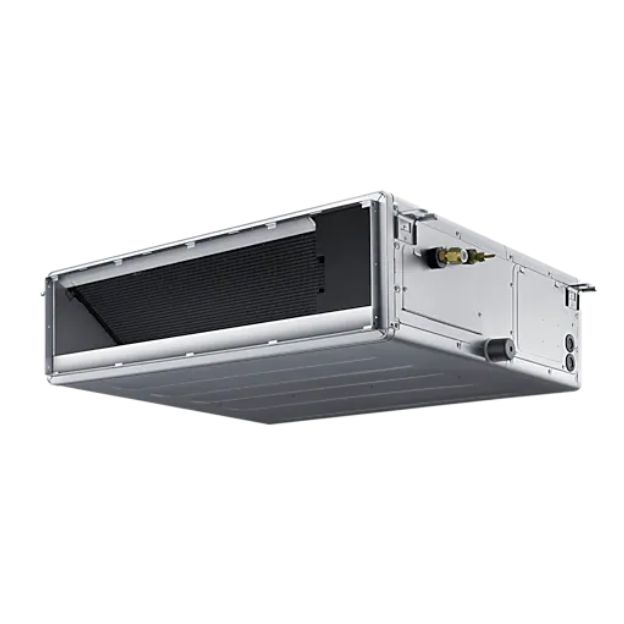 CAC Gainable MSP 14kW Unité intérieure