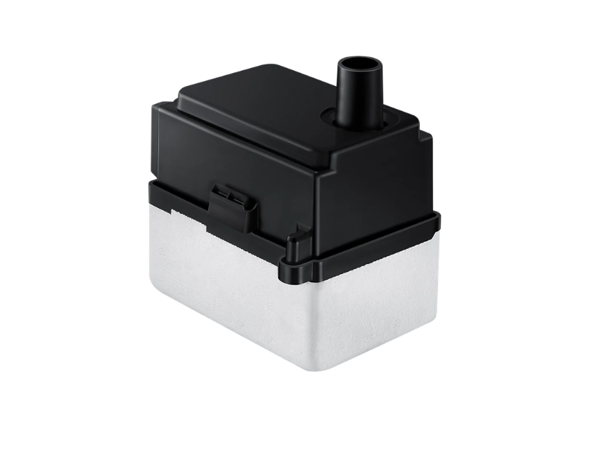 Pompe à condensats Samsung MDP-G075SP – externe