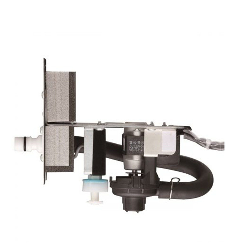 Pompe à condensats Samsung MDP-E075SEE3D – interne