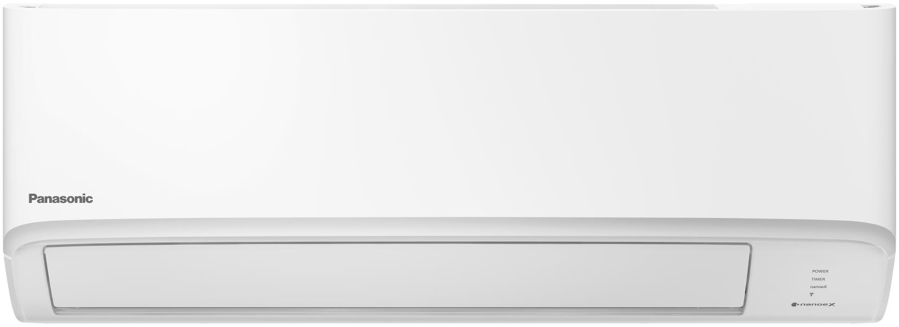 Unité murale TZ incl Wifi R32 6,0 kW + Nanoe-X