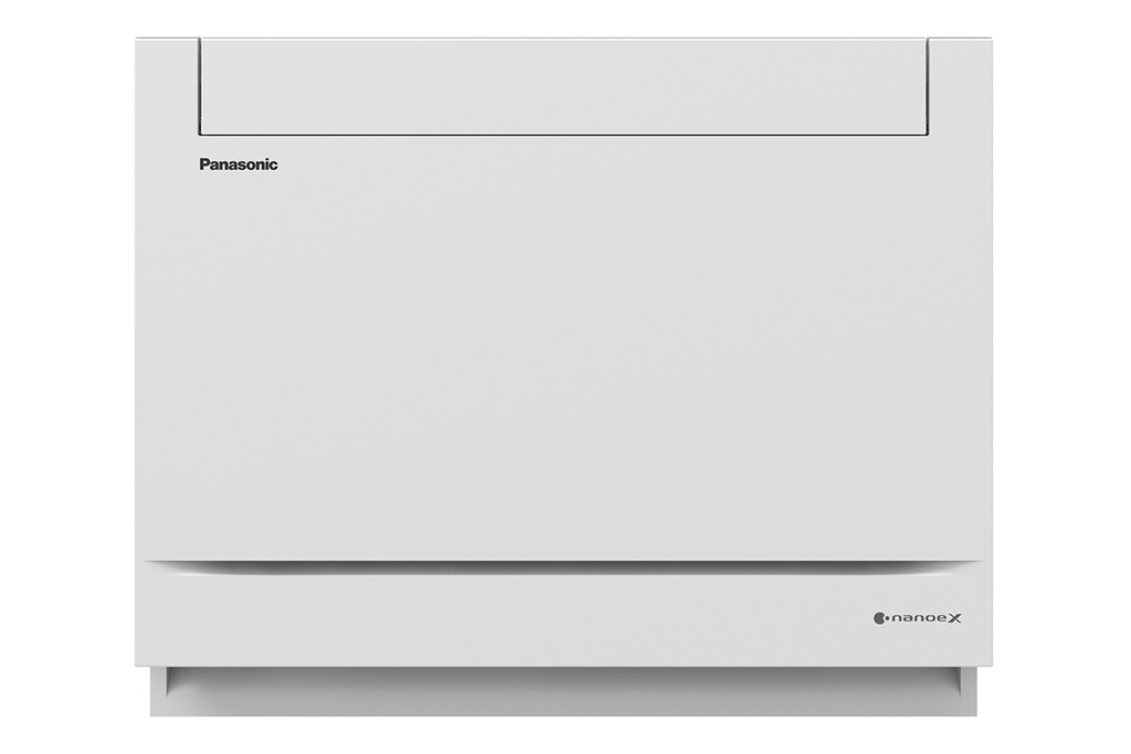 Unité console R32 single/multi 3.5 kW