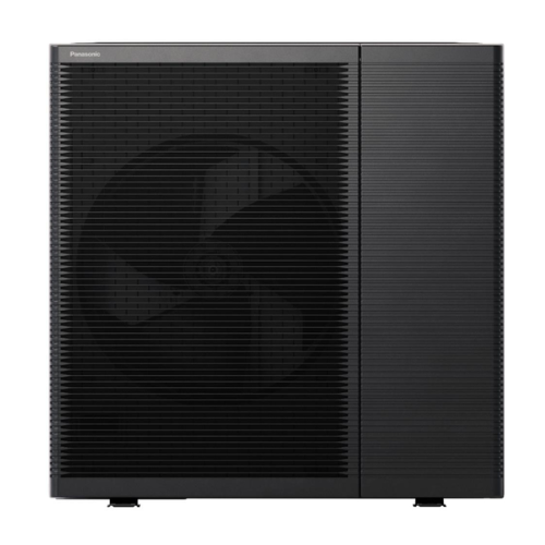 Aquarea L R290 monobloc 9 kW - mono