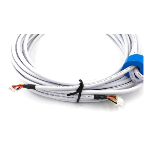 Câble d'extension 10m CN-CNT Aquarea