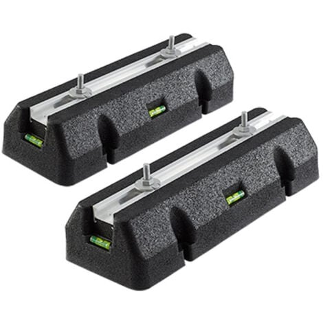 Sumo 600 (2stuks/doos)