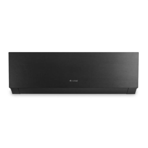 Unité murale Clivia R32 incl Wifi anthracite RAC 5.0 kW