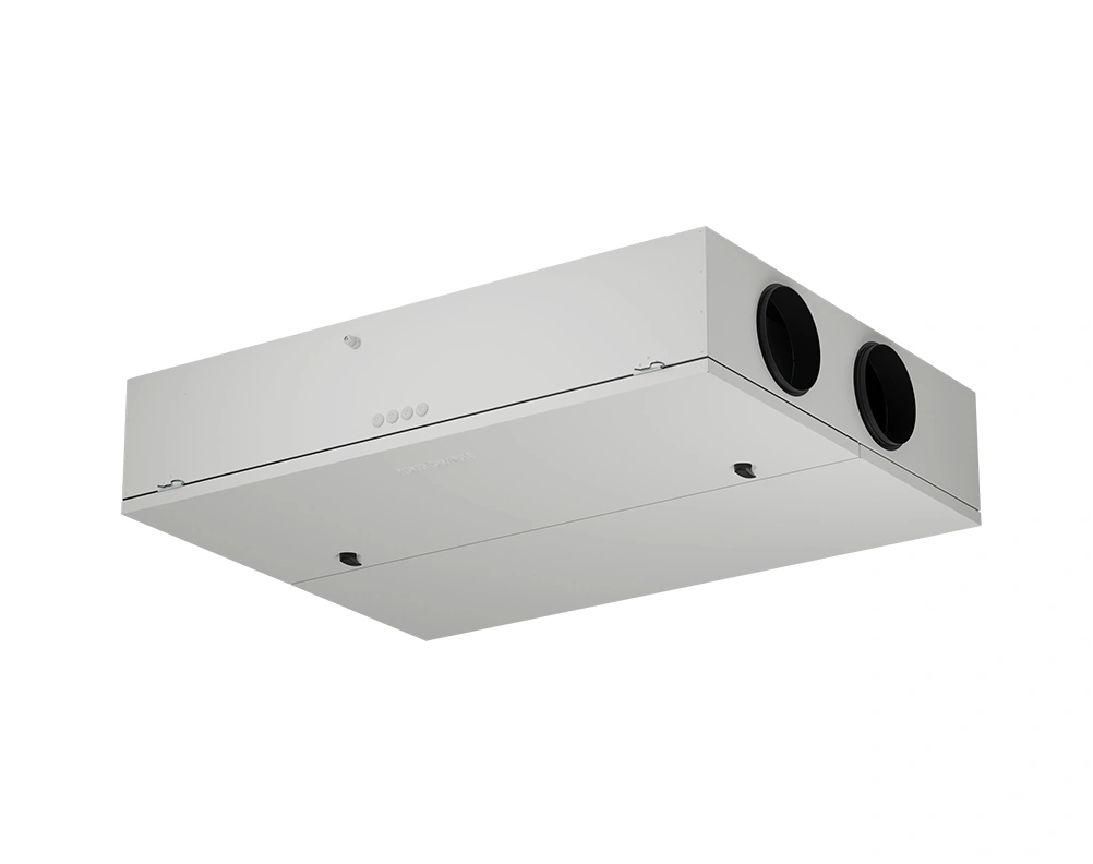 DOMEKT-CF-500-F-L2-F7/M5-C6 (excl C6.1)