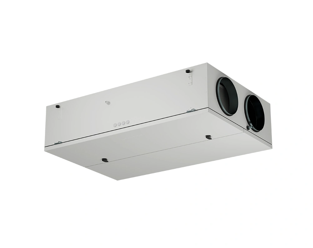 !!!_DOMEKT-CF-700-F-L1-F7/M5-C6M (Excl. C6.1)