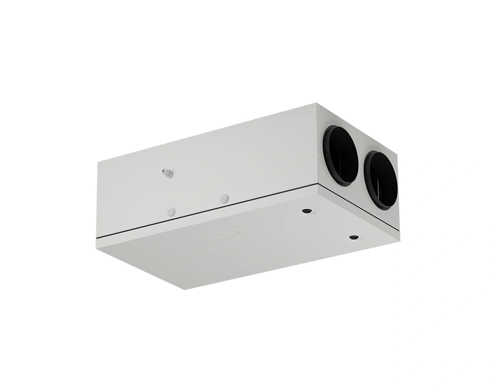 !!!_DOMEKT-R-150-F-R1-F7/M5-C8-L/A (excl C6.1 bed.)