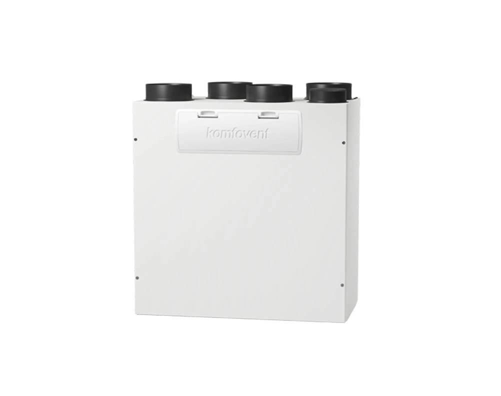 DOMEKT-R-200-V-L1-F7/M5-C8-L/A-T (excl C6.1)