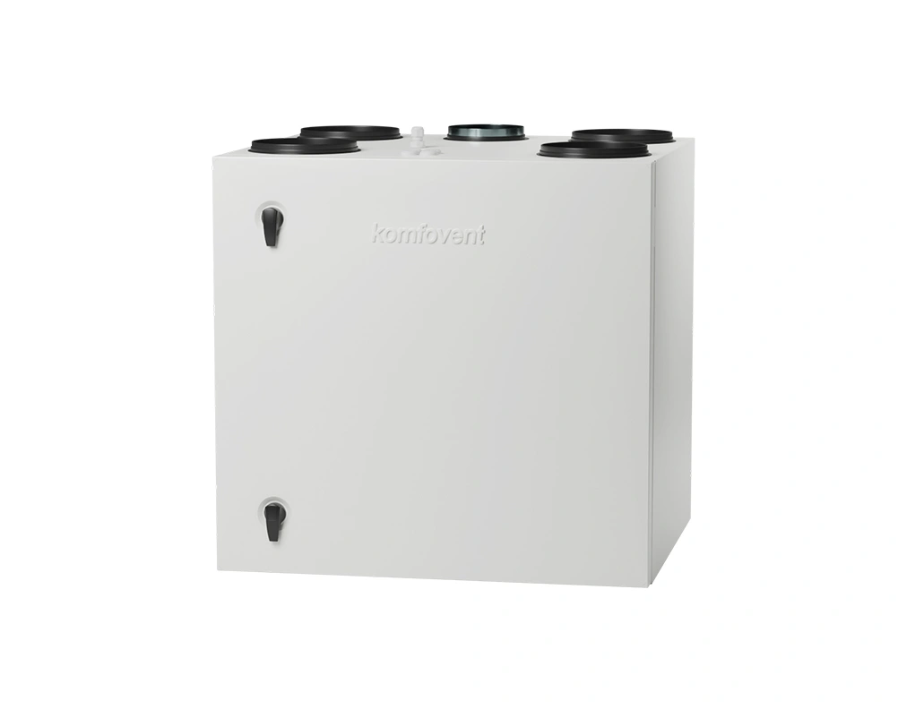 !!!_DOMEKT-R-450-V-L1-F7/M5-C6M-L/A (excl C6.1)