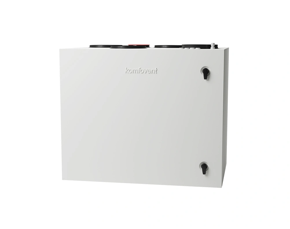 DOMEKT-R-600-V-L1-F7/M5-C6M-L/A (exclus C6.1)