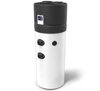 AQUATHERMICA 260L