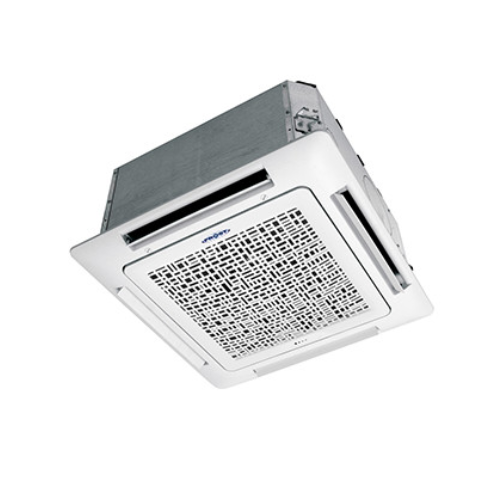 STARK EC 2W-25