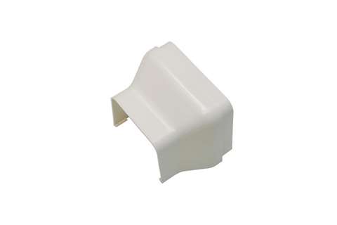 Réduction (10pcs/boîte)