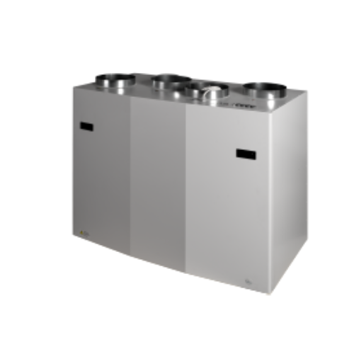 [0300621-2] VENTILATION UNIT AHU-700 BV 