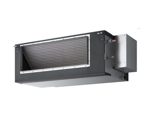 [S-200PE4E] Gainable Haute pression Big PACi Elite 20 kW