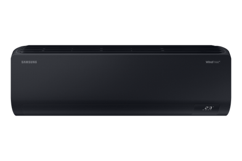 [AR70F12C1ABNEU] !!!_FJM/RAC WindFree™ Avant Black 3,5kW Unité intérieure