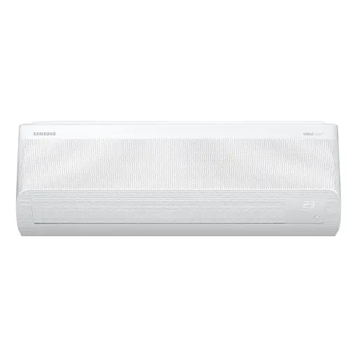[AR70F09CAAWNEU ] !!!_FJM/RAC WindFree™ Elite 2,5kW Unité intérieure