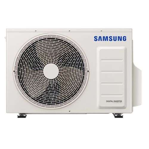 [AR50F18C1BHXEU] RAC Luzon 5,0kW Unité extérieure