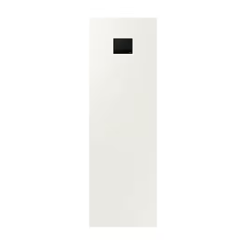 [AE200DNXSPG/EU] R32 Split NEW ClimateHub hydro-unit  2 circuits  200L 1/3ph